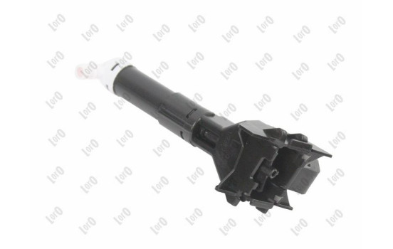 Headlight washer Left