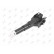 Headlight washer Left, Thumbnail 2