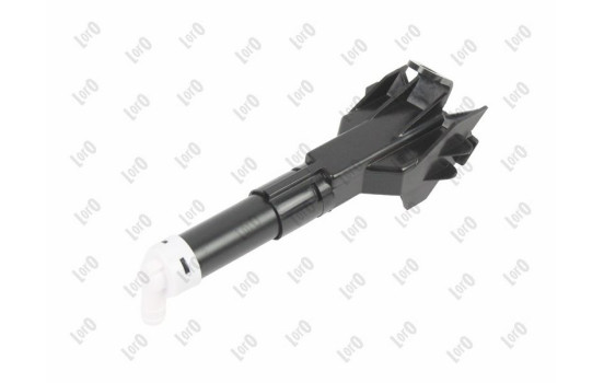 Headlight washer Left, Image 2