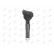Headlight washer Left, Thumbnail 3