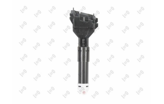 Headlight washer Left, Image 3
