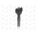 Headlight washer Left, Thumbnail 4