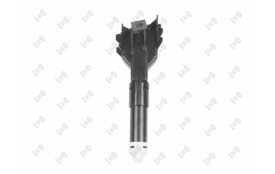 Headlight washer Left, Image 4