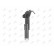 Headlight washer Left, Thumbnail 5