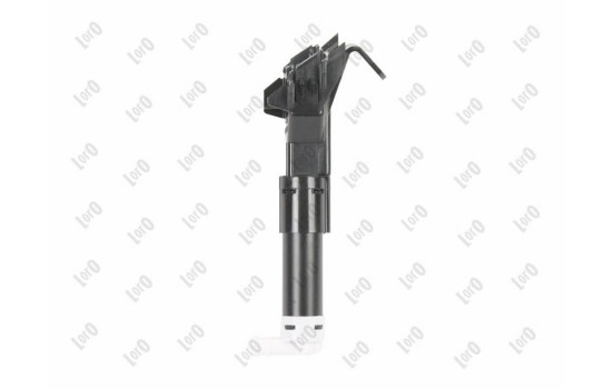 Headlight washer Left, Image 5