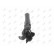 Headlight washer Left, Thumbnail 6
