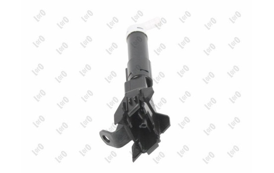 Headlight washer Left, Image 6