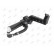 Headlight washer Left, Thumbnail 2