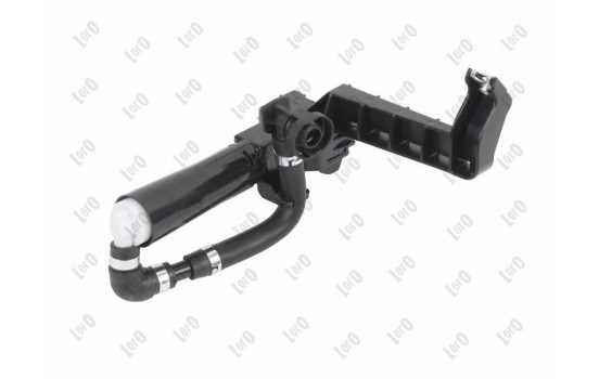 Headlight washer Left, Image 2