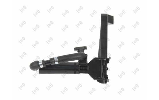 Headlight washer Left, Image 3