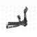Headlight washer Left, Thumbnail 4