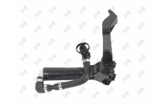 Headlight washer Left, Image 4