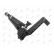 Headlight washer Left, Thumbnail 6