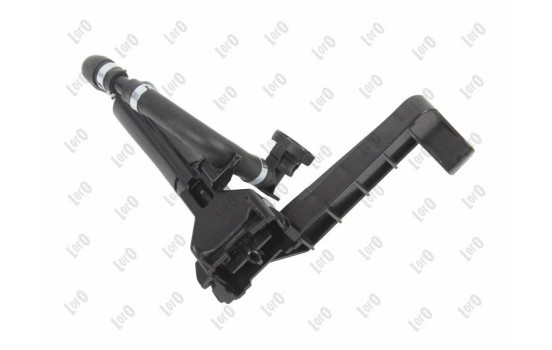 Headlight washer Left, Image 6