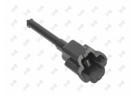 Headlight washer Left