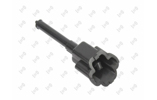 Headlight washer Left
