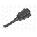 Headlight washer Left, Thumbnail 2