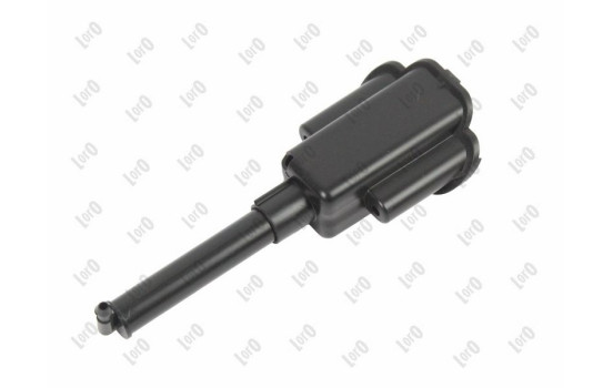 Headlight washer Left, Image 2