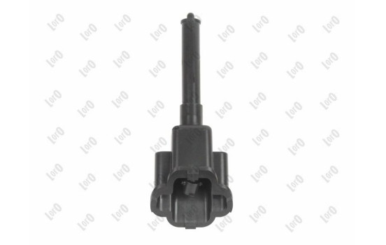 Headlight washer Left, Image 3