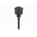 Headlight washer Left, Thumbnail 4