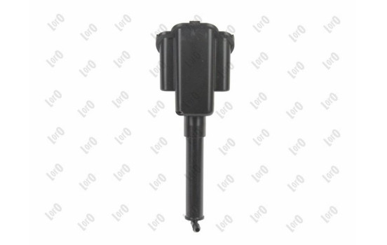 Headlight washer Left, Image 4