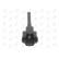 Headlight washer Left, Thumbnail 5