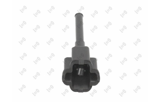 Headlight washer Left, Image 5