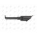 Headlight washer Left, Thumbnail 6