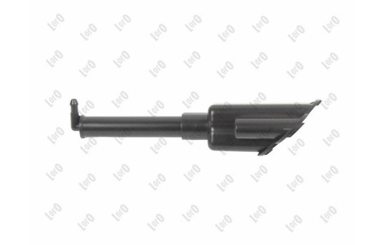 Headlight washer Left, Image 6