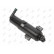 Headlight washer Left