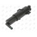 Headlight washer Left, Thumbnail 2