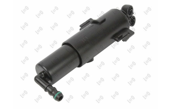 Headlight washer Left, Image 2