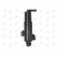 Headlight washer Left, Thumbnail 3