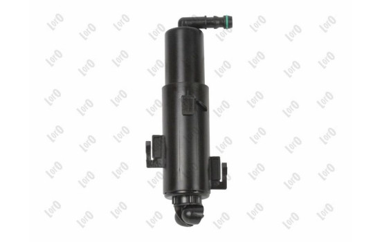 Headlight washer Left, Image 3