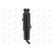 Headlight washer Left, Thumbnail 4