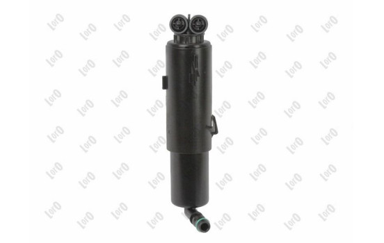 Headlight washer Left, Image 4