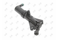 Headlight Washer Right