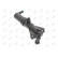Headlight Washer Right