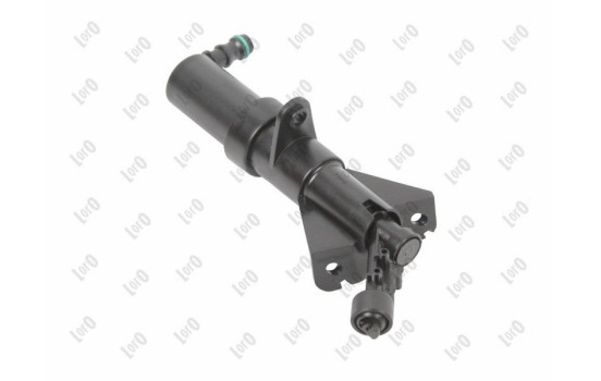 Headlight Washer Right