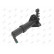 Headlight Washer Right, Thumbnail 2