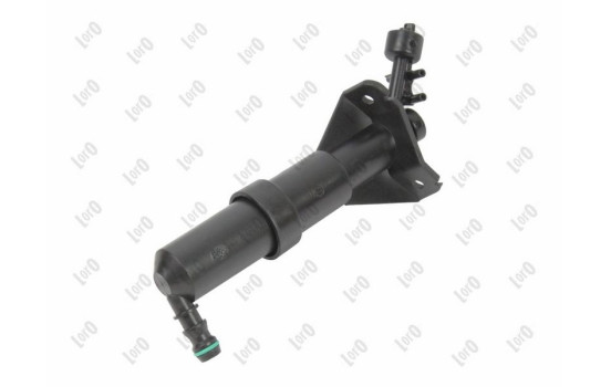 Headlight Washer Right, Image 2