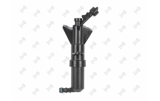 Headlight Washer Right, Image 3
