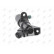 Headlight Washer Right, Thumbnail 5