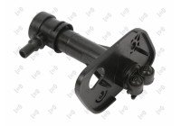 Headlight Washer Right