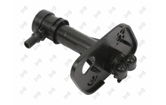 Headlight Washer Right