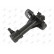 Headlight Washer Right, Thumbnail 2