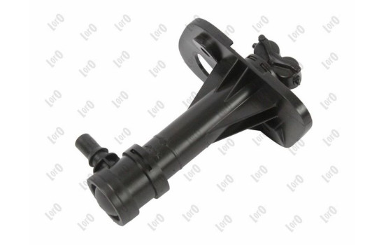 Headlight Washer Right, Image 2