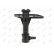 Headlight Washer Right, Thumbnail 4