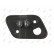 Headlight Washer Right, Thumbnail 5