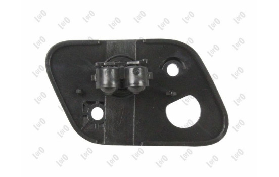 Headlight Washer Right, Image 5